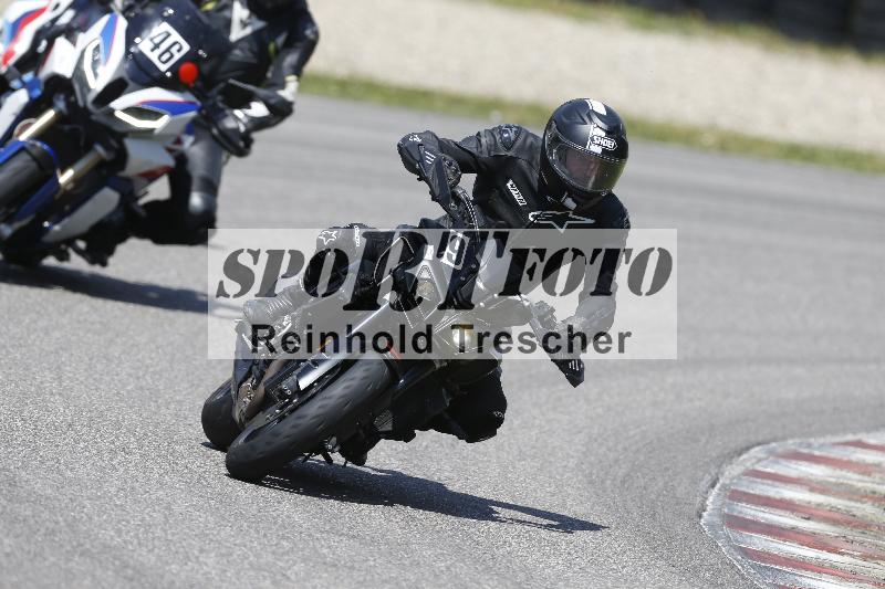 /15 13.05.2025 Max Racing ADR/Gruppe rot/9